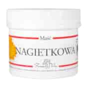 FarmVix Maść Nagietkowa 150ml