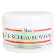 FarmVix Maść z Liści Laurowych 50ml