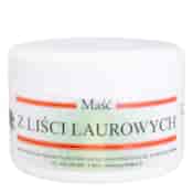 FarmVix Maść z Liści Laurowych 50ml