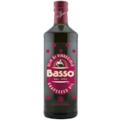 BASSO Olej z pestek winogron 1 L