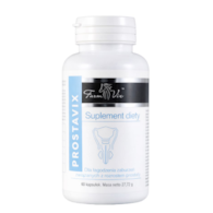 FarmVix Prostavix 60kaps.