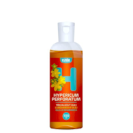 Olej z dziurawca 100ml VIRDE