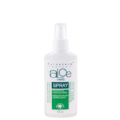 Aloe Vera spray 99,92% 45ml MELALEUCA