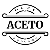 ACETO