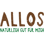 ALLOS