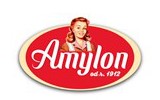 AMYLON