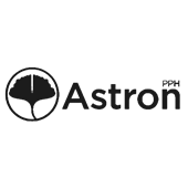 ASTRON
