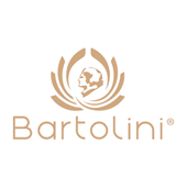 BARTOLINI