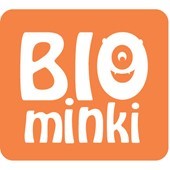 BIOMINKI