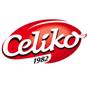 CELIKO
