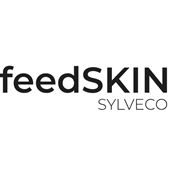 FEEDSKIN