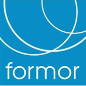 FORMOR