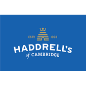 HADDRELL'S
