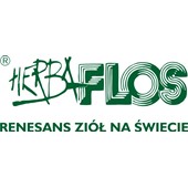 HB-FLOS