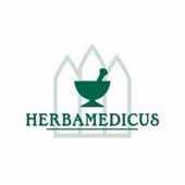 HERBAMEDICUS
