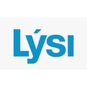 LYSI
