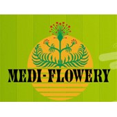MEDI-FLOWERY