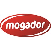 MOGADOR