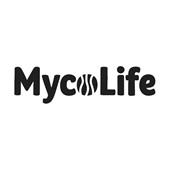 MYCOLIFE