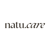 NATU.CARE