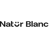 NATUR