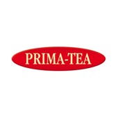 PRIMA-TEA