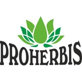 PROHERBIS