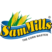 SAMMILLS