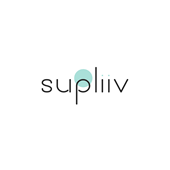 SUPLIIV