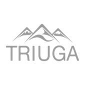 TRIUGA