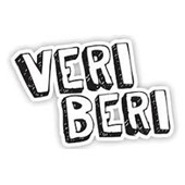 VERI