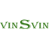 VINSVIN