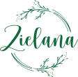 ZIELANA