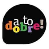 ATODOBRE!/