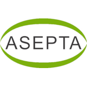 ASEPTA/