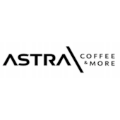 ASTRA/