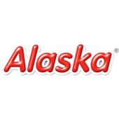 ALASKA/