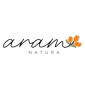 ARAM