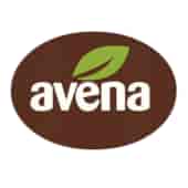 AVENA/