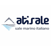 ATISALE/