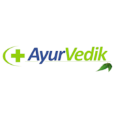AYURVEDIK/