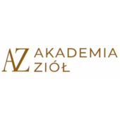 AKADEMIA