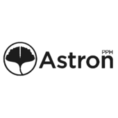 ASTRON/