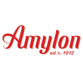 AMYLON/