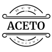 ACETO/