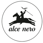 ALCE