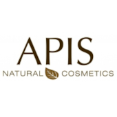 APIS/
