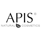 APIS/