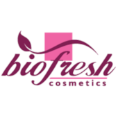 BIOFRESH