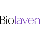 BIOLAVEN